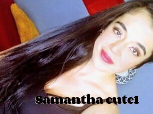 Samantha_cute1