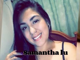 Samantha_lu