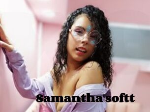 Samantha_softt