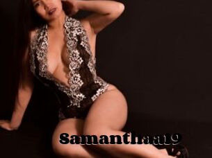Samanthaa19