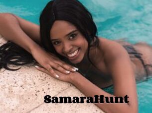 SamaraHunt