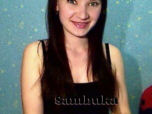 Sambuka