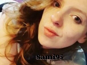 Sami95