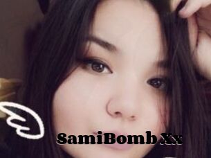 SamiBomb_Xx