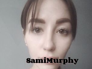 SamiMurphy