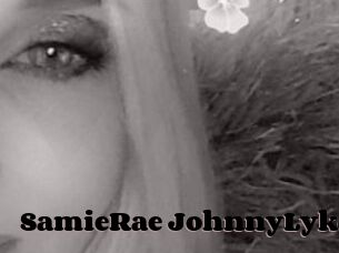 SamieRae_JohnnyLykes