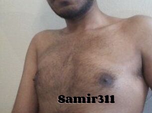 Samir311