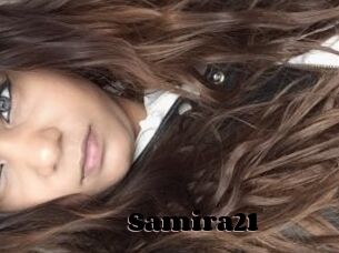 Samira21