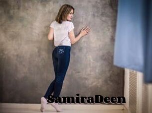 SamiraDeen
