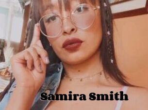 Samira_Smith
