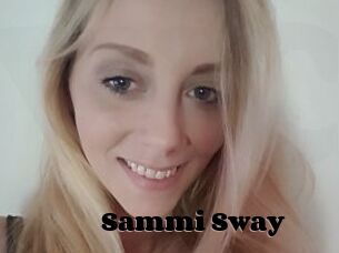 Sammi_Sway