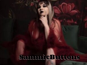 SammieButtons