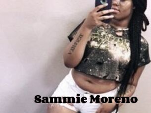 Sammie_Moreno