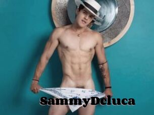 SammyDeluca