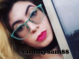 SammySam88