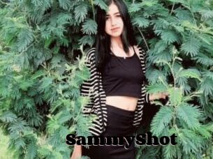 SammyShot