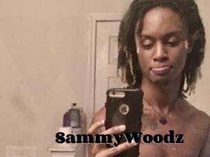 SammyWoodz