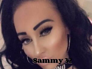 Sammy_32