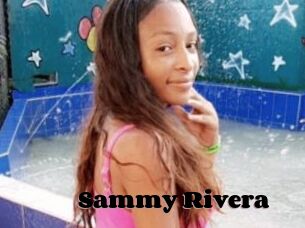Sammy_Rivera