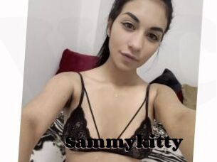 Sammy_kitty