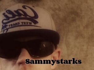 Sammystarks