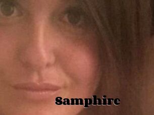 Samphire