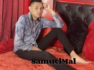 SamuelMal