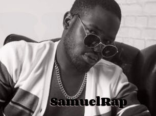 SamuelRap