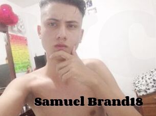 Samuel_Brand18