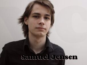 Samuel_Jensen