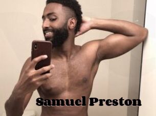 Samuel_Preston