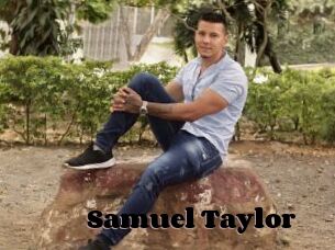 Samuel_Taylor