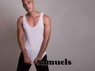 Samuels