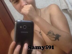 Samy591