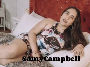 SamyCampbell