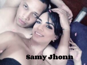 Samy_Jhonn
