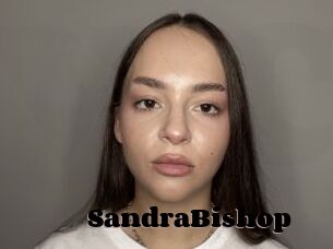 SandraBishop