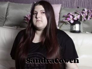 SandraCowen