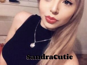 SandraCutie