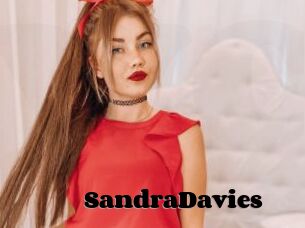 SandraDavies