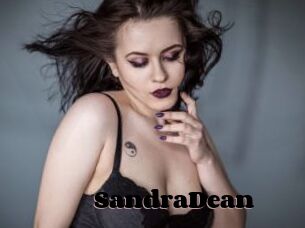 SandraDean