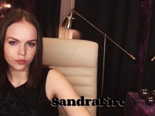 SandraFire