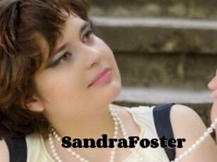 SandraFoster