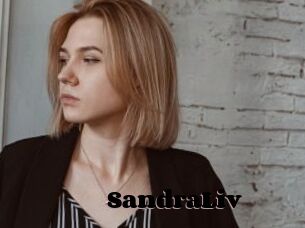 SandraLiv