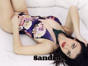 SandraM