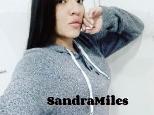 SandraMiles