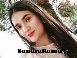 SandraRamirez