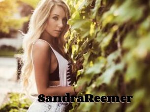 SandraReemer