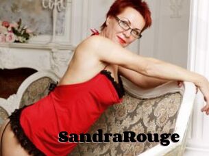 SandraRouge
