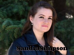 SandraSimpson